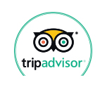 Ponderosa Motel on TripAdvisor